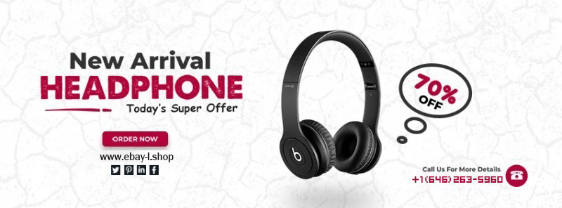 跨境pro系统 promo